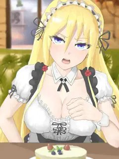 次元商店的奇妙相遇