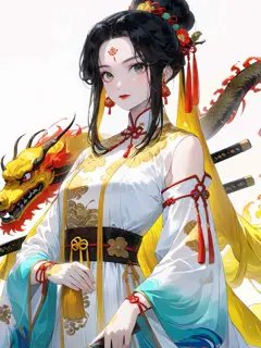 穿越大唐之我是李弘