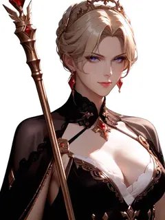 帝国亲王的陷落