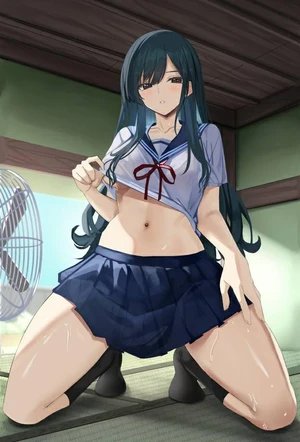 在阁楼里被继父放肆糟蹋