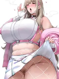 以道歉为名义任肉棒玩弄身体，少女沉溺于肉欲中渐渐淫堕的非日常生活