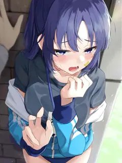 家族遗传精神病