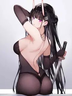 天龙之我为大宋太子