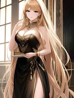 权利与义务──国王的新衣