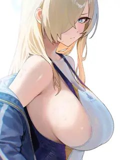 被人绿了就要用肉棒夺回来