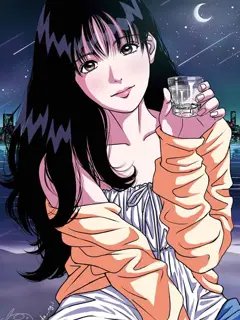 轩辕大宝（大宝传奇）