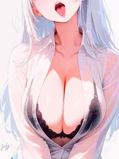 携妻重生之仙妻为我戴绿帽