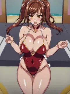 同时觉醒NTR系统和纯爱系统的我该怎么办？