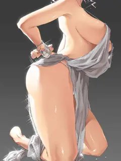 清冷剑仙堕入恶徒魔爪终成肉便器