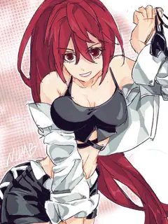 被兰击败的女英雄们彻底沦为了怪物们发泄兽欲的肉奴