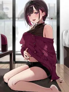 年代婊重生后又娇媚勾人