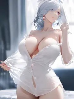 上了情敌的儿子后我死遁了