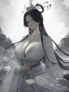 孤雏情陷红粉争霸