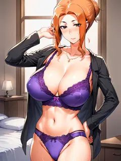 魅骨少妇：苏樱的暧昧情事