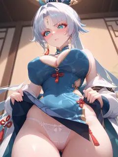 摇着爆熟黑丝包臀肥尻的温柔秘书在小男孩的巨根臀穴灌精和洗脑媚药下谄媚即堕