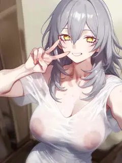 崩坏：星穹铁道