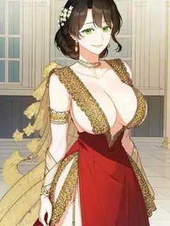 孽欲青春（和继母的乡下生活）