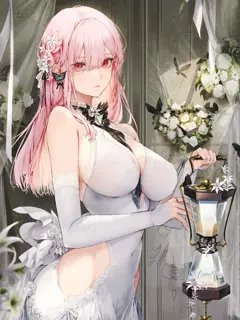 宗主母亲与巨根儿子的淫乱性事