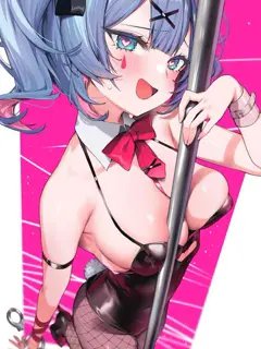 顽劣小魔女的催眠sm调教