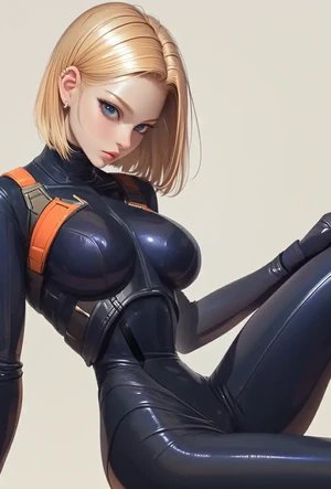 狠操女神！从超神学院开始！