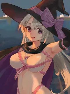 没能送出去的礼物——于睡梦中被月之公主的小脚偷偷抚弄后，醒时甘苦交织的热烈缠绵（改写版）