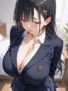 快乐伙伴的肉欲沉沦