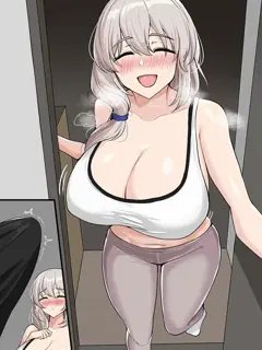 被发小征服后淫堕的妻子和妈妈