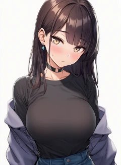 娇妻轻吟加料版