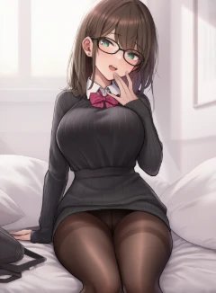 女友与谁在隔壁的兄弟加料版
