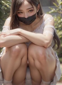 新时代仙女（马桶）图鉴