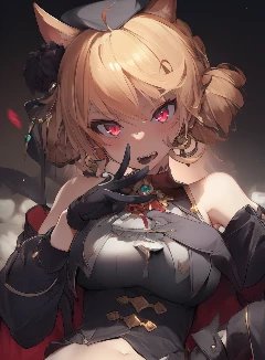 催眠采访_合集